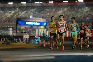 BIB: 
                            <button type="button" onclick="openModal(23264886)" class="btn btn-primary btn-sm float-right btn-popup" data-toggle="modal" data-target=".modal-high-quality">
                        <i class="fas fa-shopping-cart"></i> Add to Cart
                    </button>
                                            <button type="button" onclick="isThisMe(23264886, true)" class="btn btn-success btn-sm float-right btn-popup btn-isme hidden" data-toggle="tooltip" data-placement="bottom" title="นี่คือรูปของคุณใช่ไหม คลิกที่นี่เพื่อเอาเข้าอัลบั้ม">
                        <i class="fas fa-plus"></i> Add to album
                    </button>
                    <button type="button" onclick="isThisMe(23264886, false)" class="btn btn-warning btn-sm float-right btn-popup btn-isnotme hidden">
                        <i class="fas fa-ban"></i> Remove from album
                    </button>